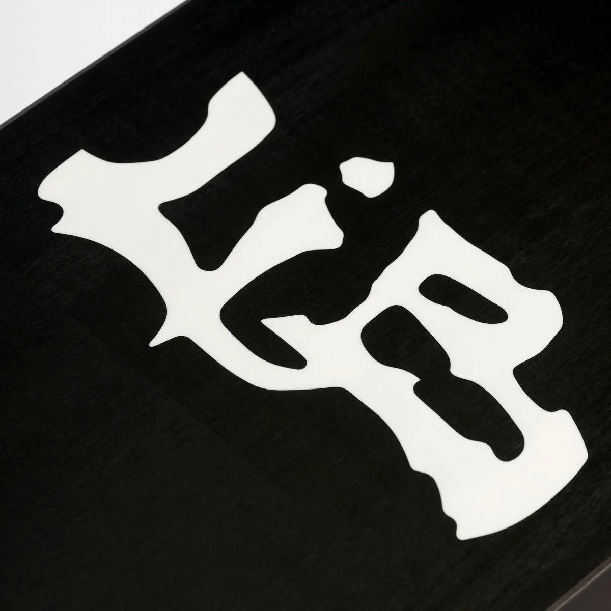 2526 skunkape-camber_base.jpg