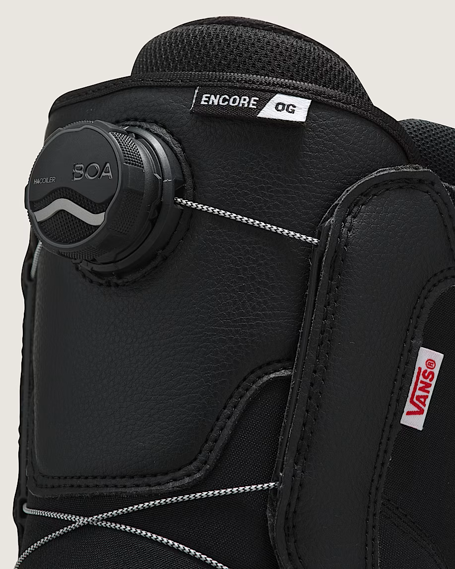 2526 ENCORE OG black-white boa.png