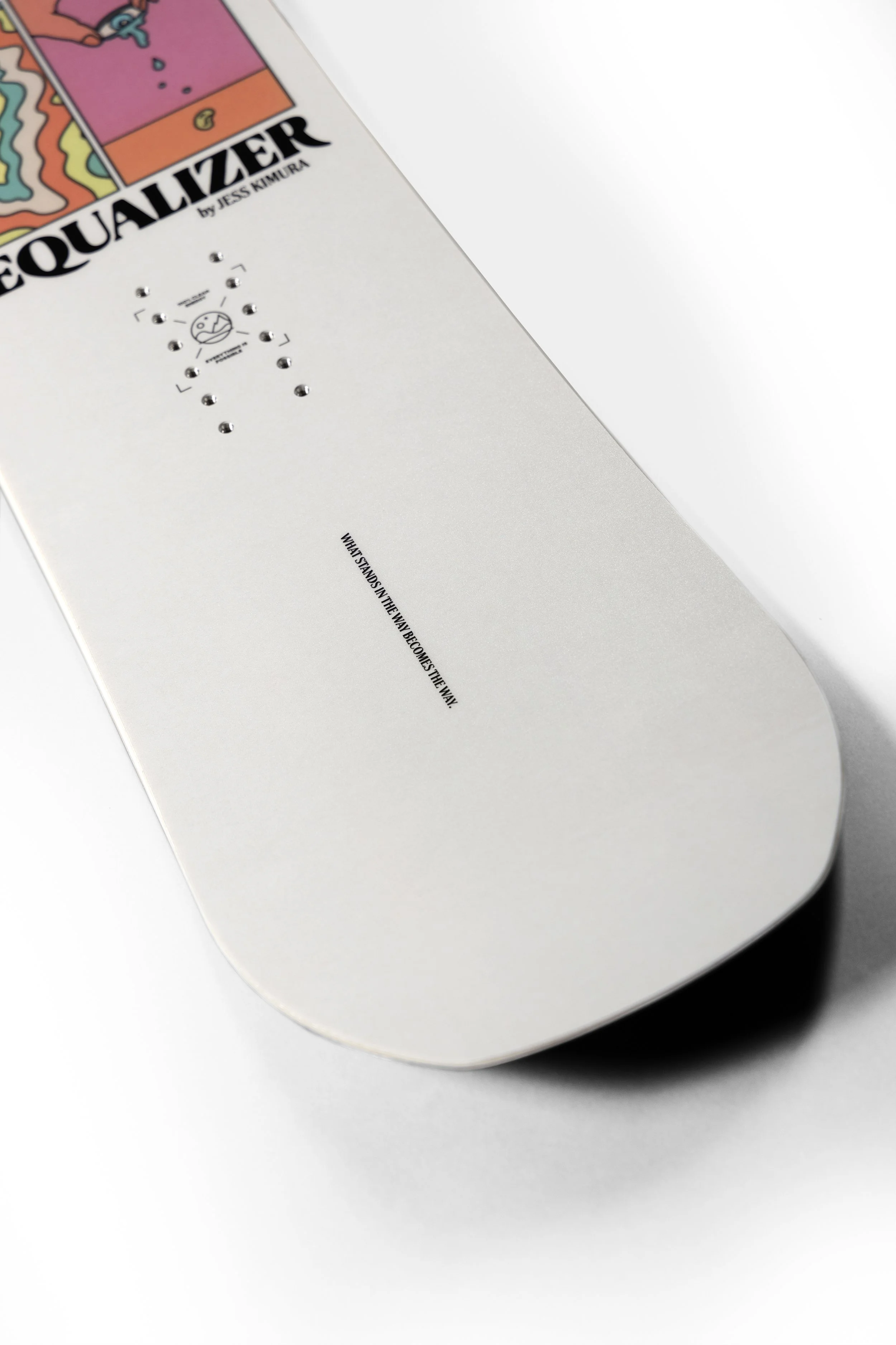 2526 EQUALIZER DETAIL 1.jpg