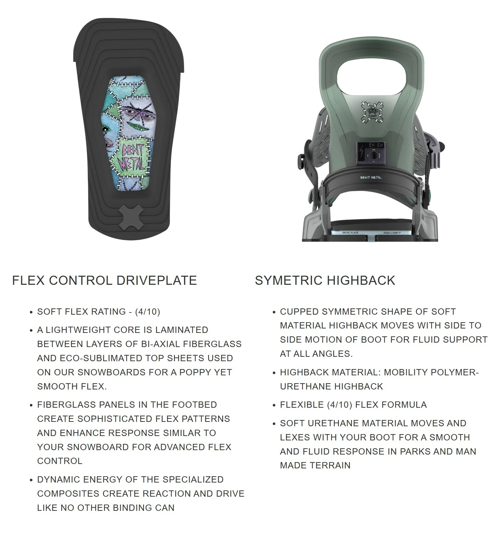 2526 LOGIC tech specs 1.jpeg