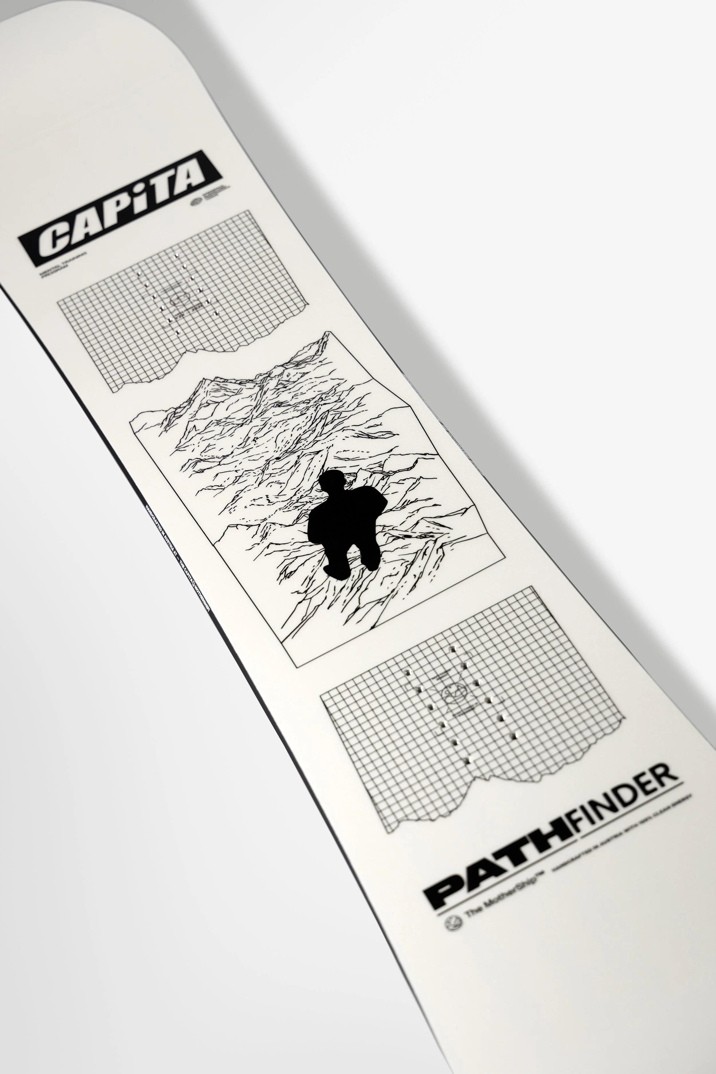 2526 PATHFINDER DETAIL 2.jpg