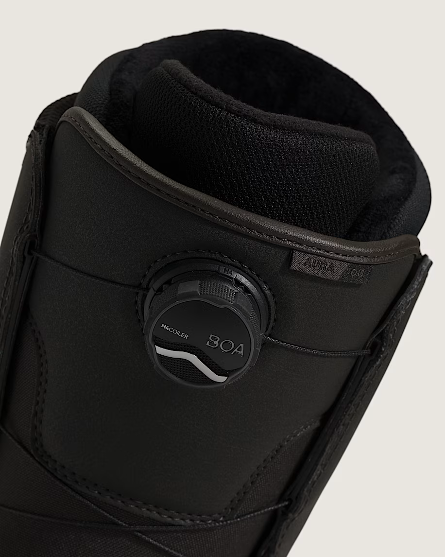 2526 AURA OG faded black boa.png