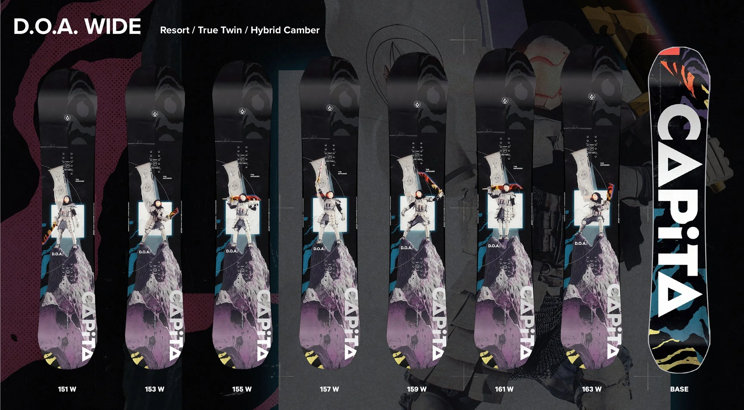 2526 DOA graphics per size WIDES.jpeg