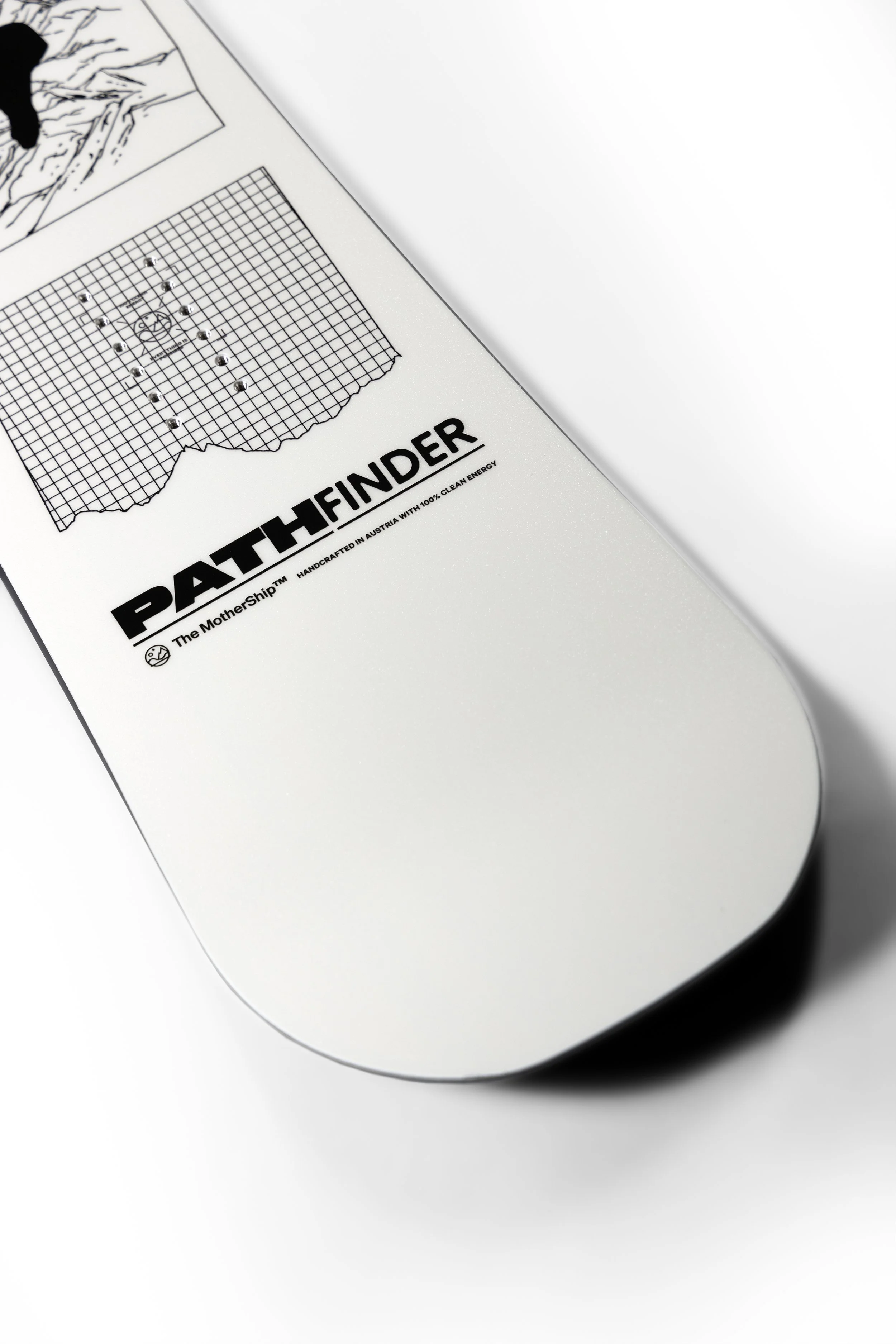 2526 PATHFINDER DETAIL 3.jpg