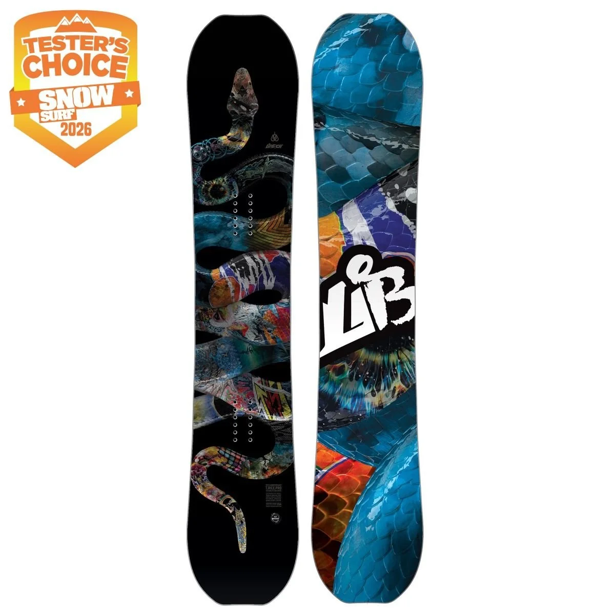 2526 trice-pro-snowboard-tester-choice.jpg