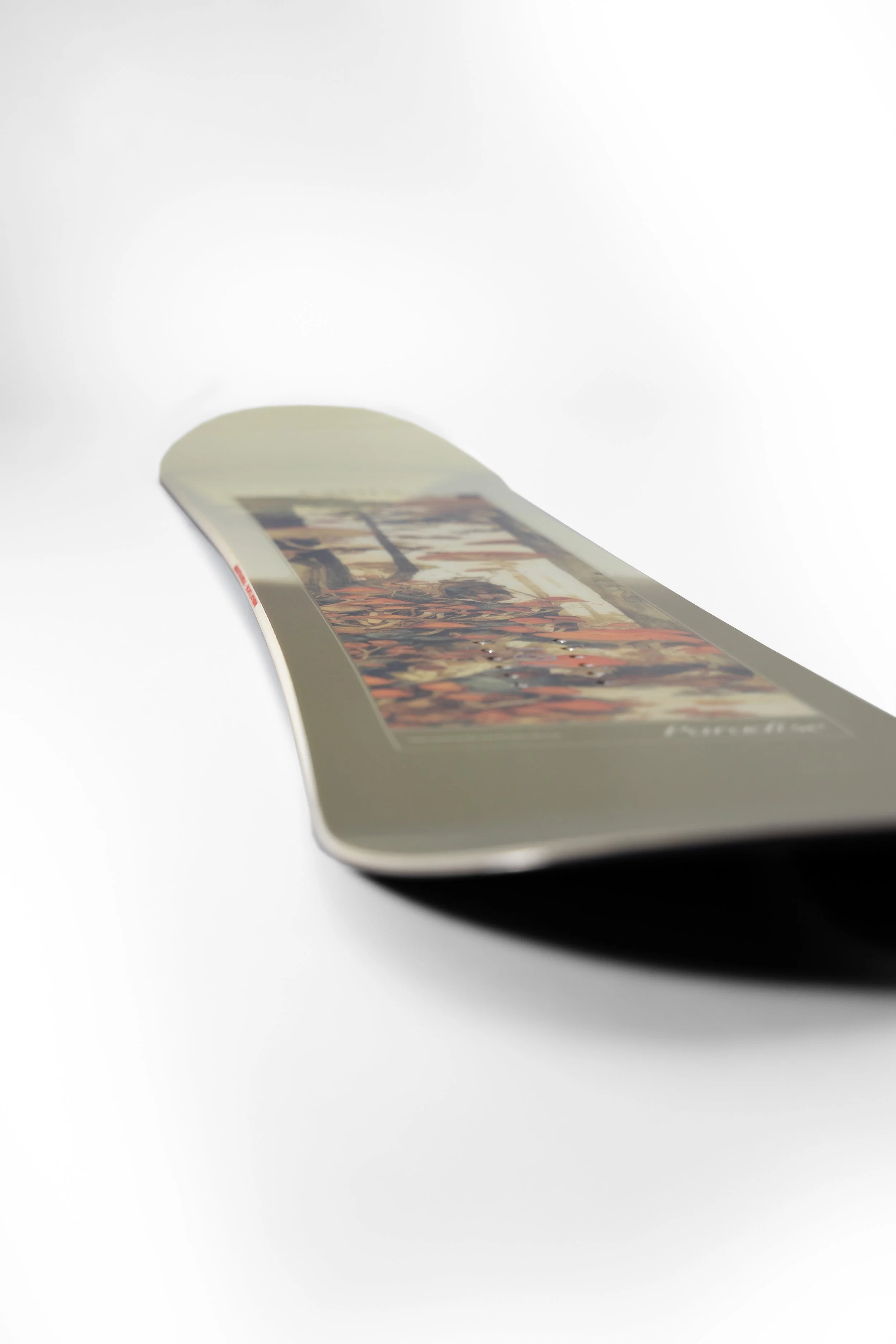 2526 PARADISE DETAIL 3.jpg