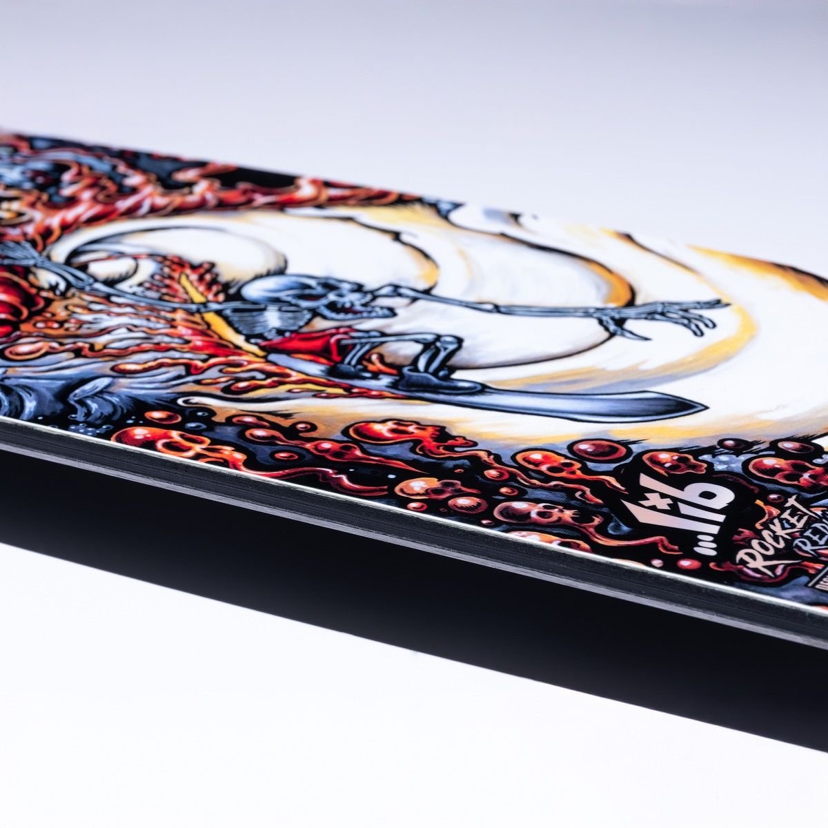 2526 rocket_center.jpg