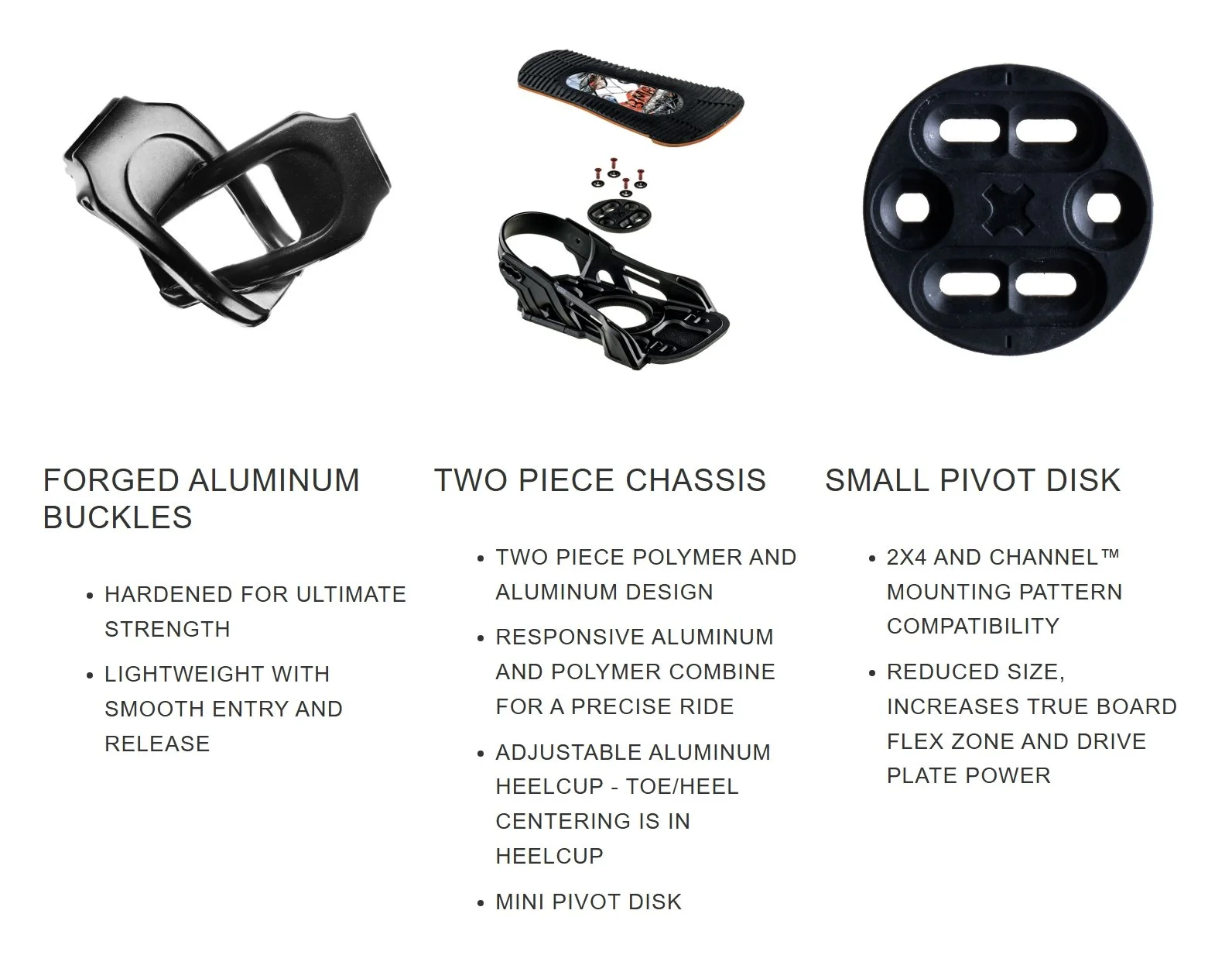 2526 TRANSFER tech specs 3.jpeg (Copy)