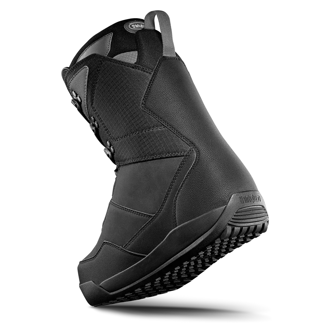 2526 SHIFTY black side.webp