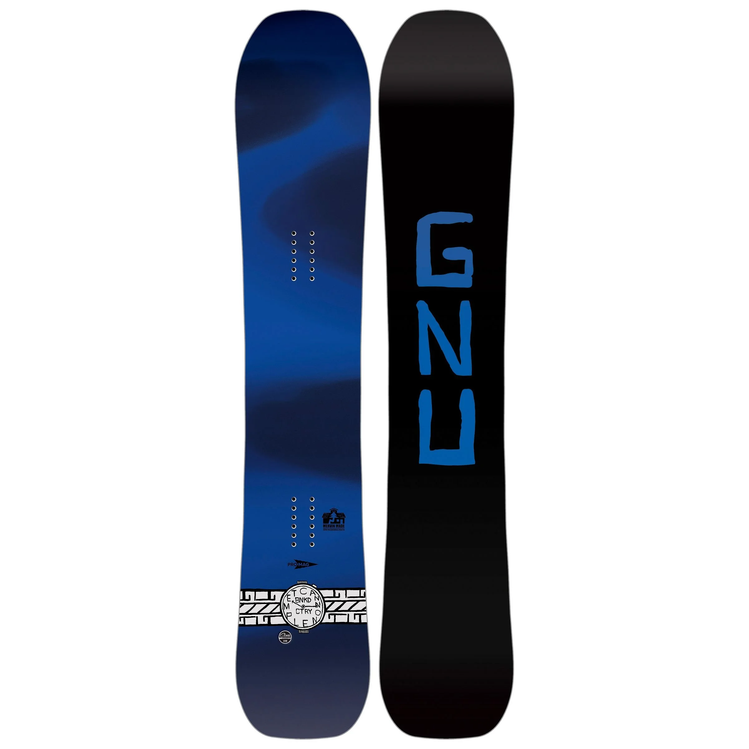 2526 Banked-Country-Snowboard.jpg