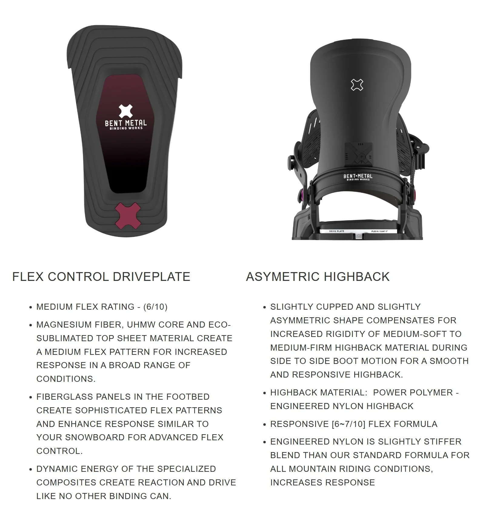 2526 FORTE tech specs 1.jpeg