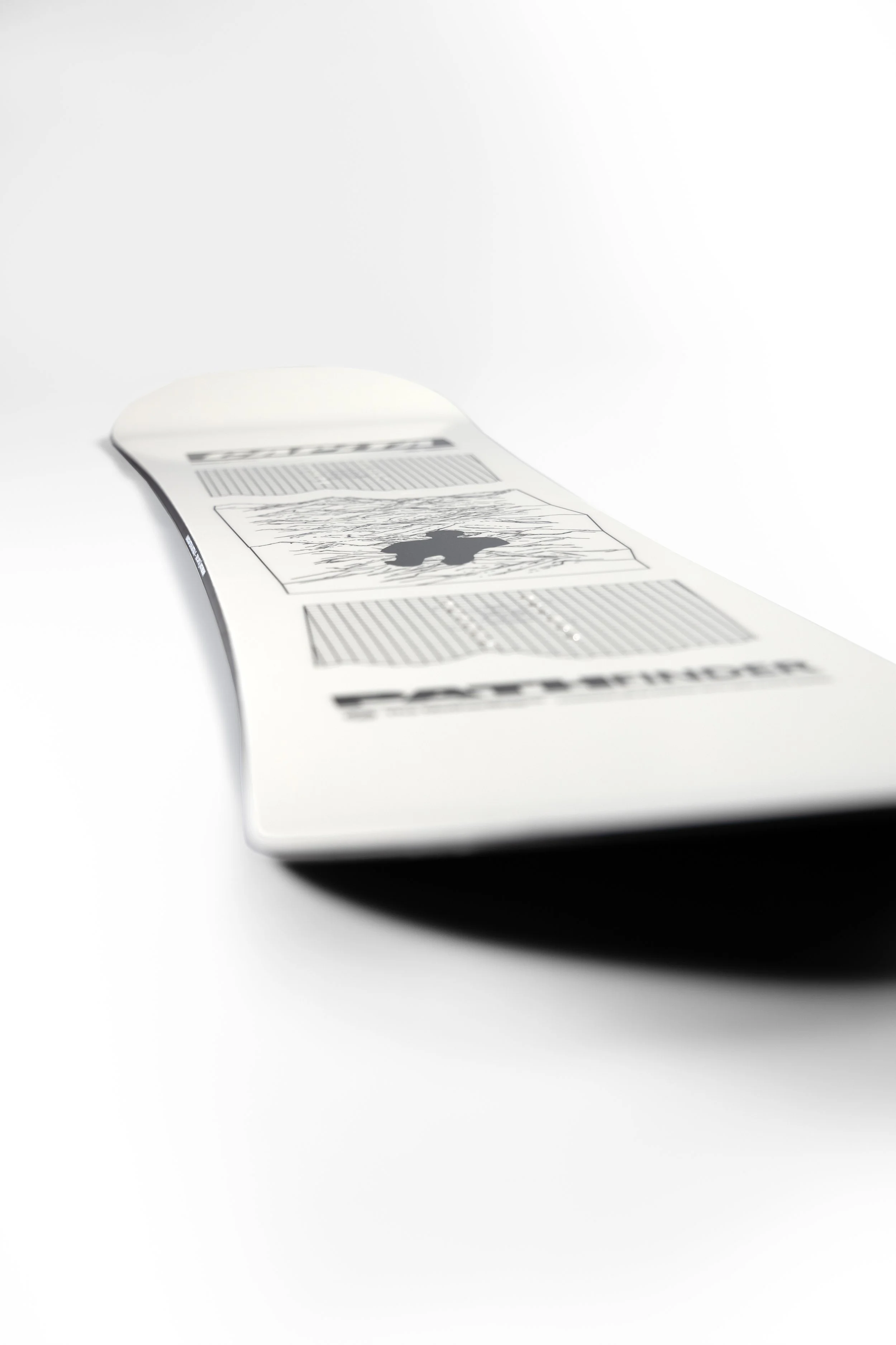 2526 PATHFINDER DETAIL 1.jpg