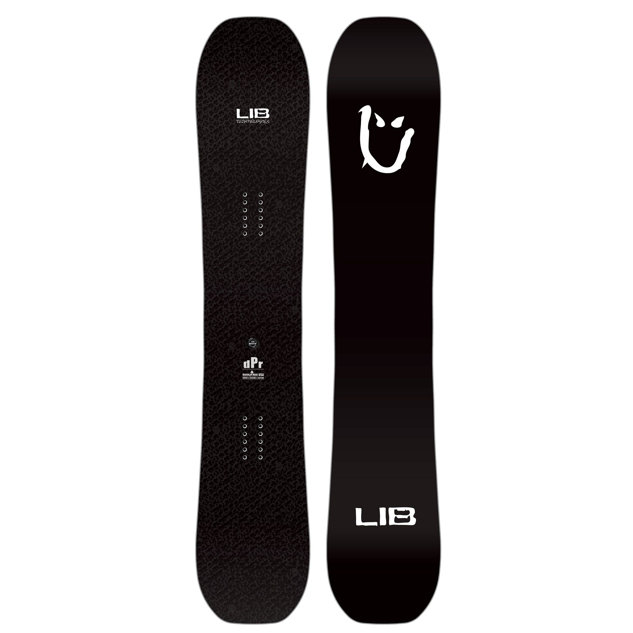 2526 dPr-Snowboard.jpg