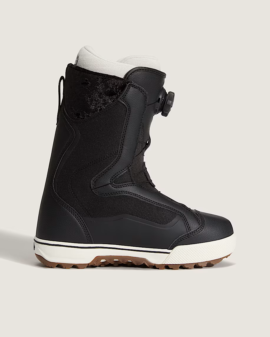 2526 ENCORE PRO black-marshmallow inside 2.png