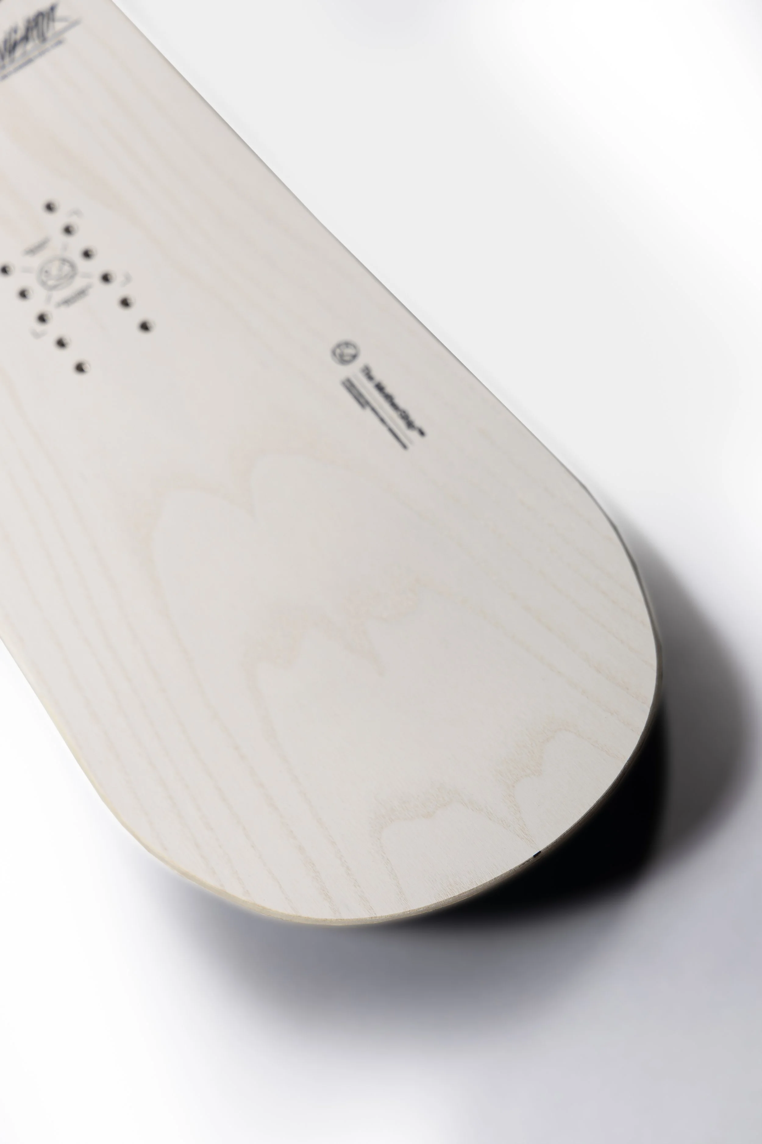 2526 NAVIGATOR DETAIL 1.jpg