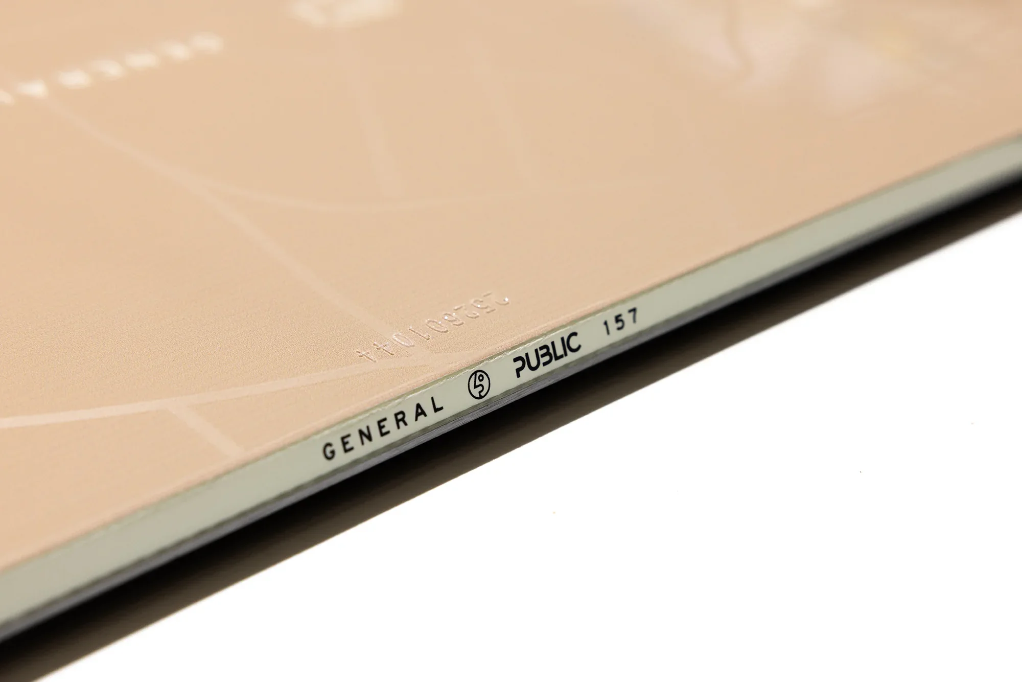 2526 general 157 contour.webp