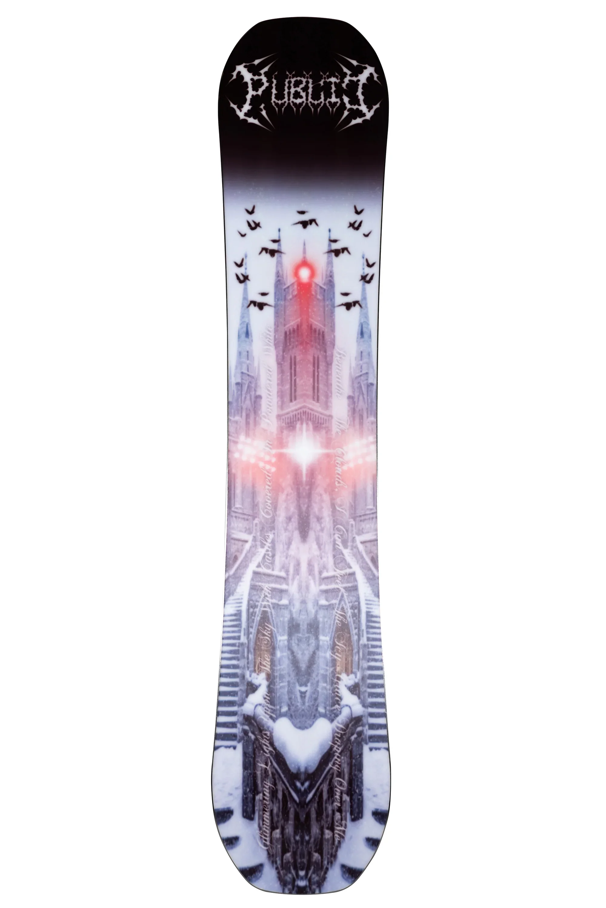 2526 dispute base.webp