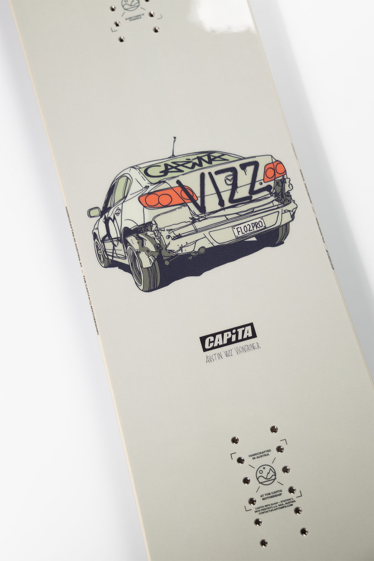 VIZZ-PRO-DETAIL-1.png