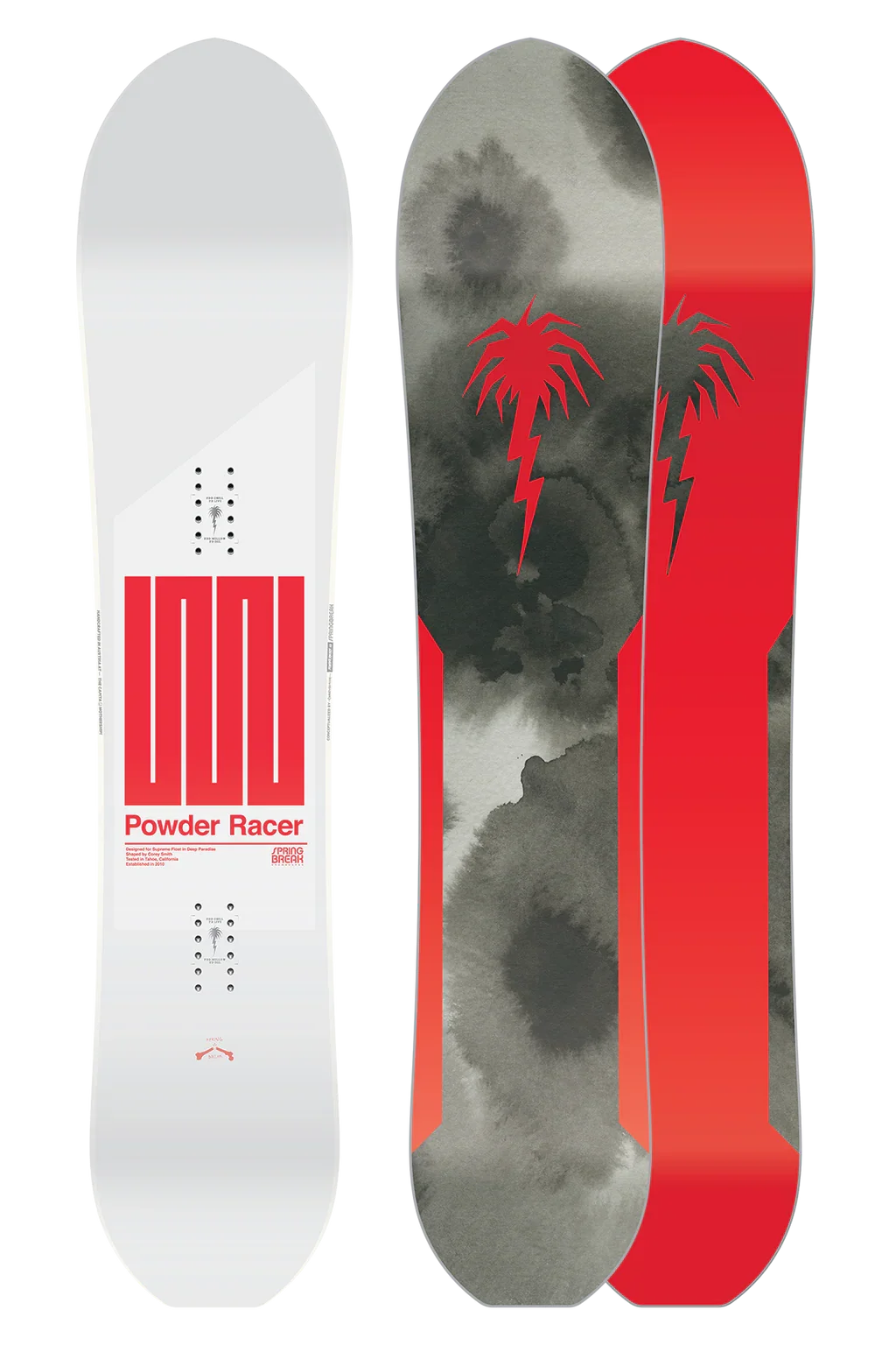 2526 POWDER_RACERS top.webp