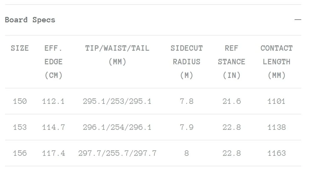 2526 display spec sheet 1.jpeg