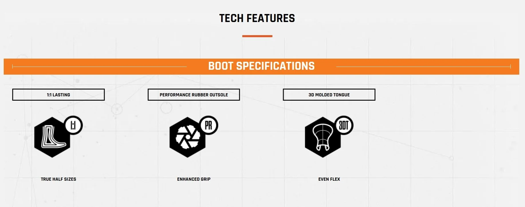 2526 STW DBL BOA tech specs 1.jpeg