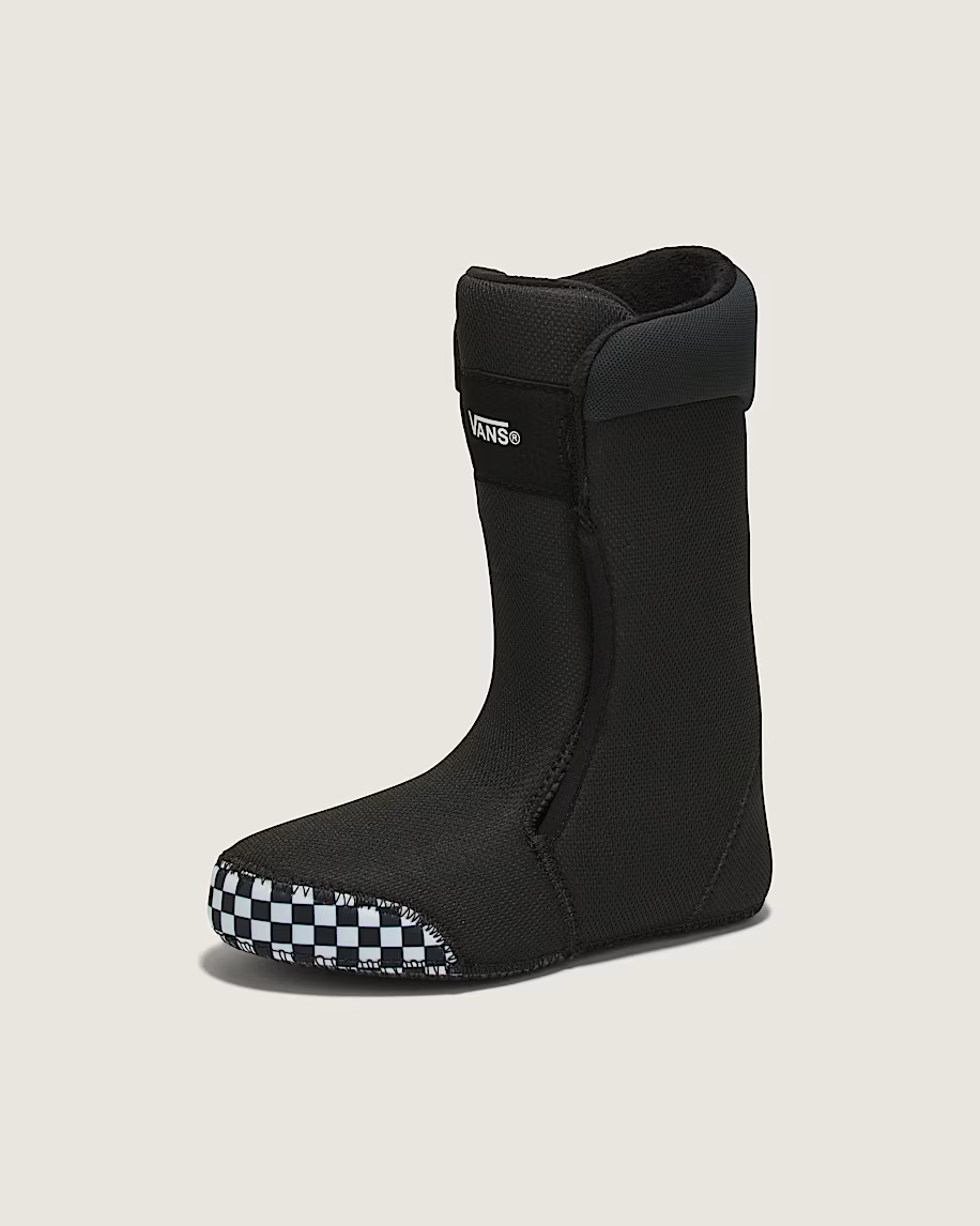 2526 ENCORE OG black-white liner.png