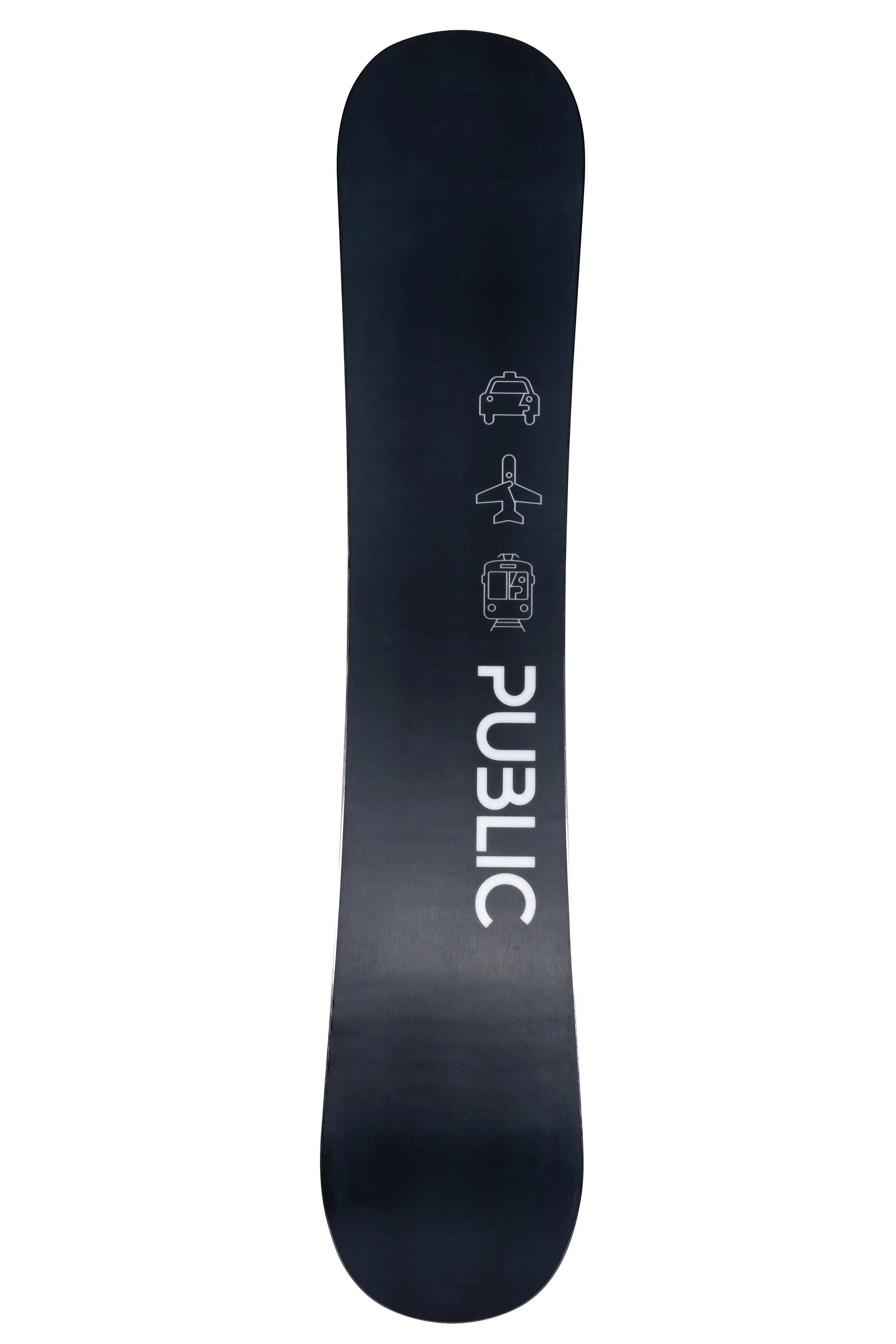 2526 general 157 base.webp