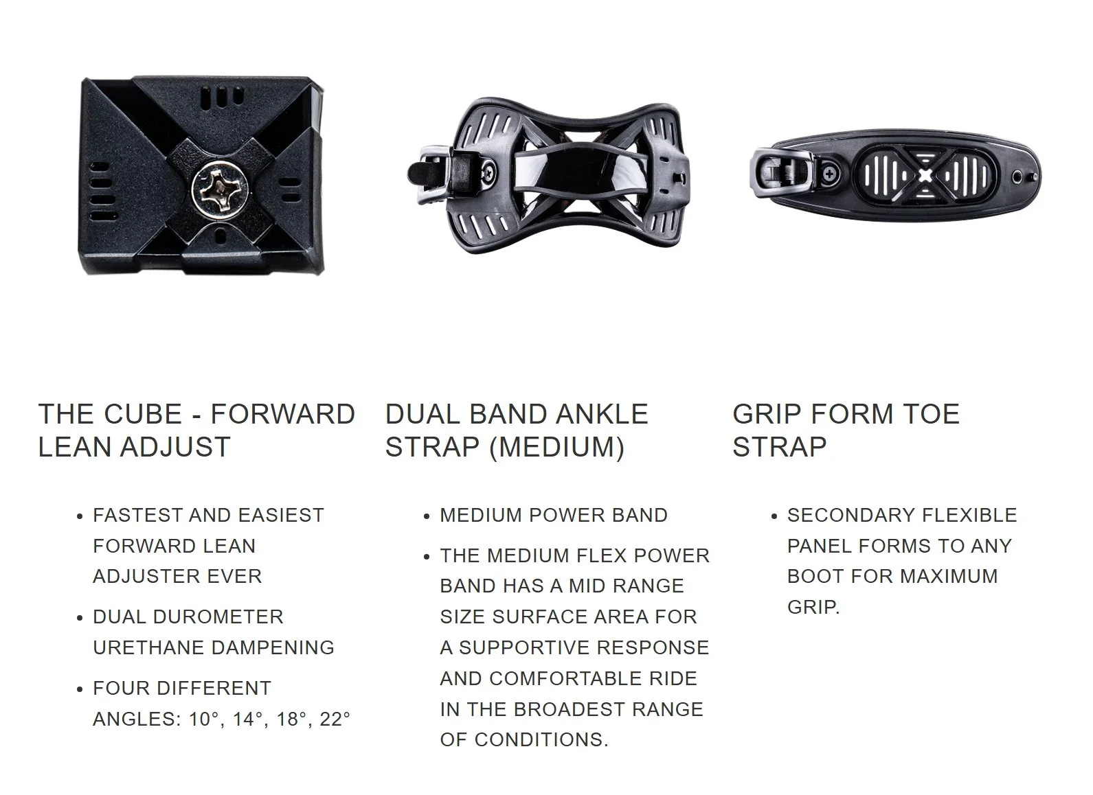 2526 TRANSFER tech specs 2.jpeg (Copy)
