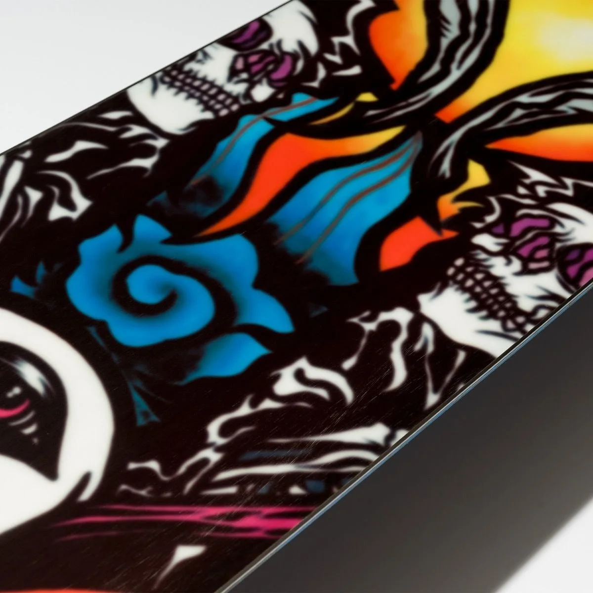 2526 jamie-lynn_base.jpg