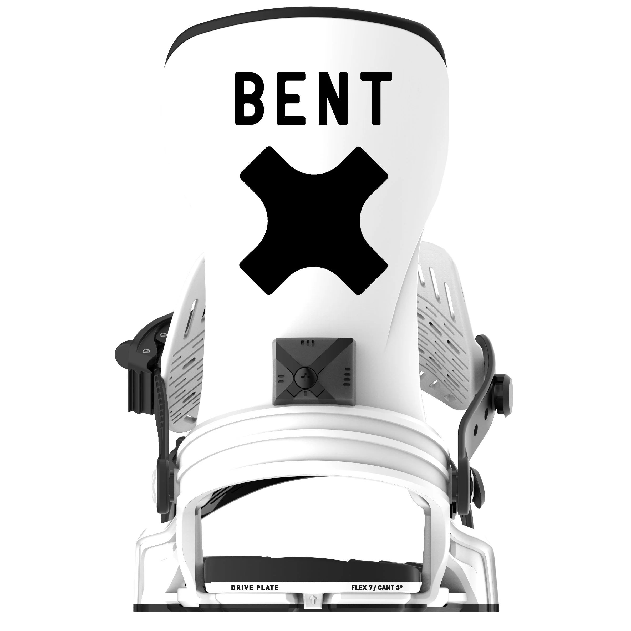 2025-2026-Bent-Metal-Axtion-Snowboard-Binding-White-Back1.jpg