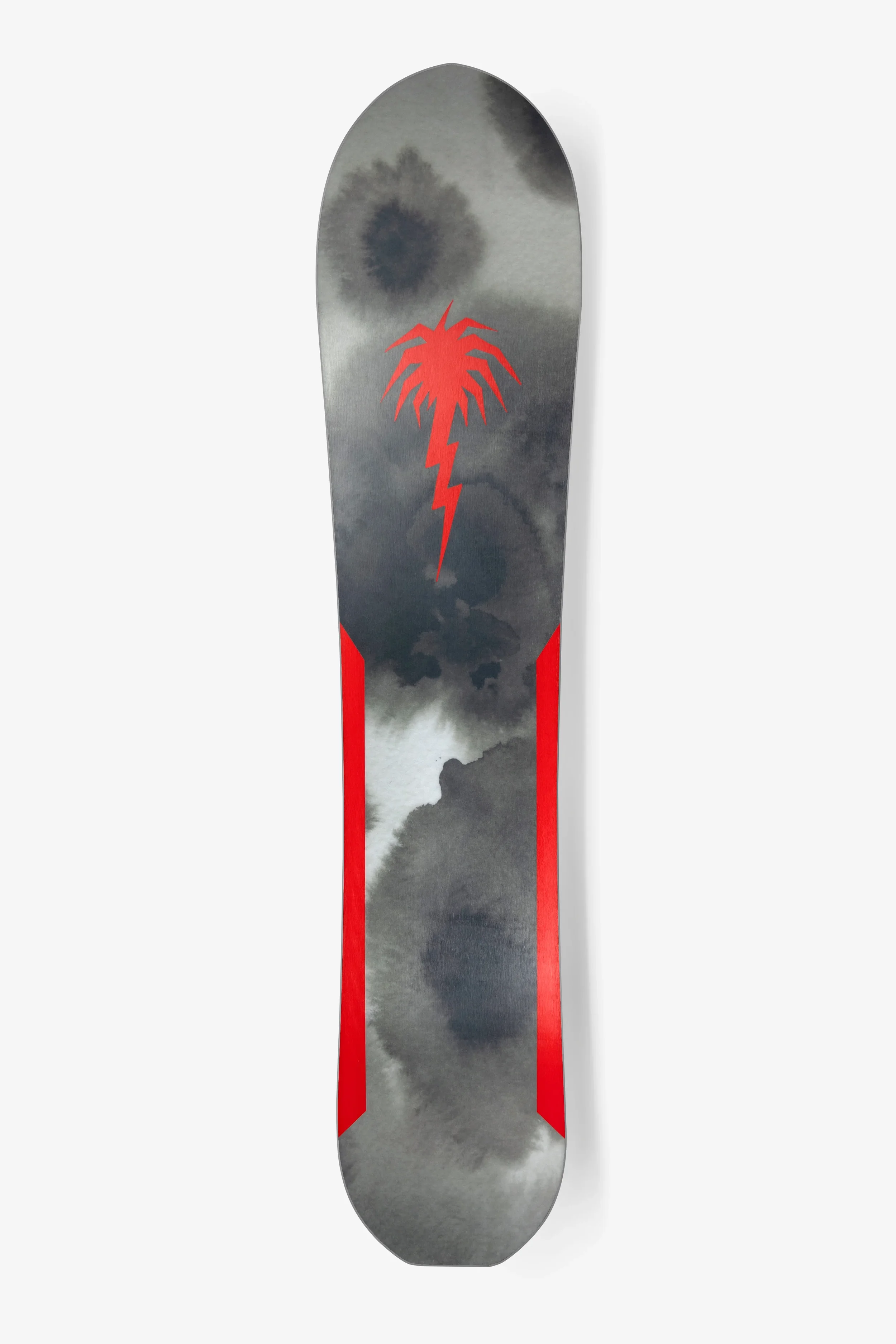 2526 POWDER-RACER-BASE.webp