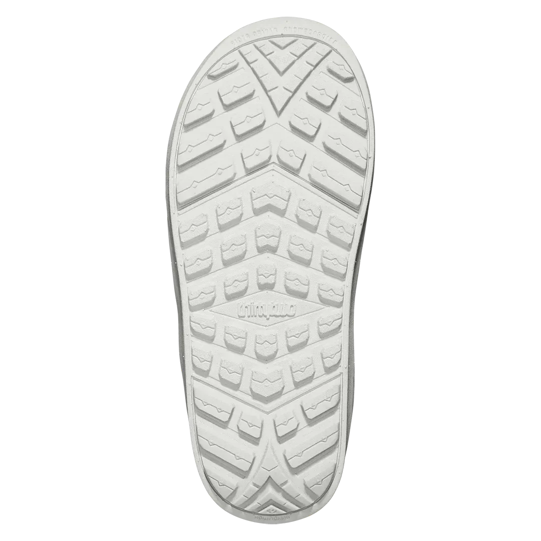 2526 W'S LASHED DBL BOA bone sole.webp