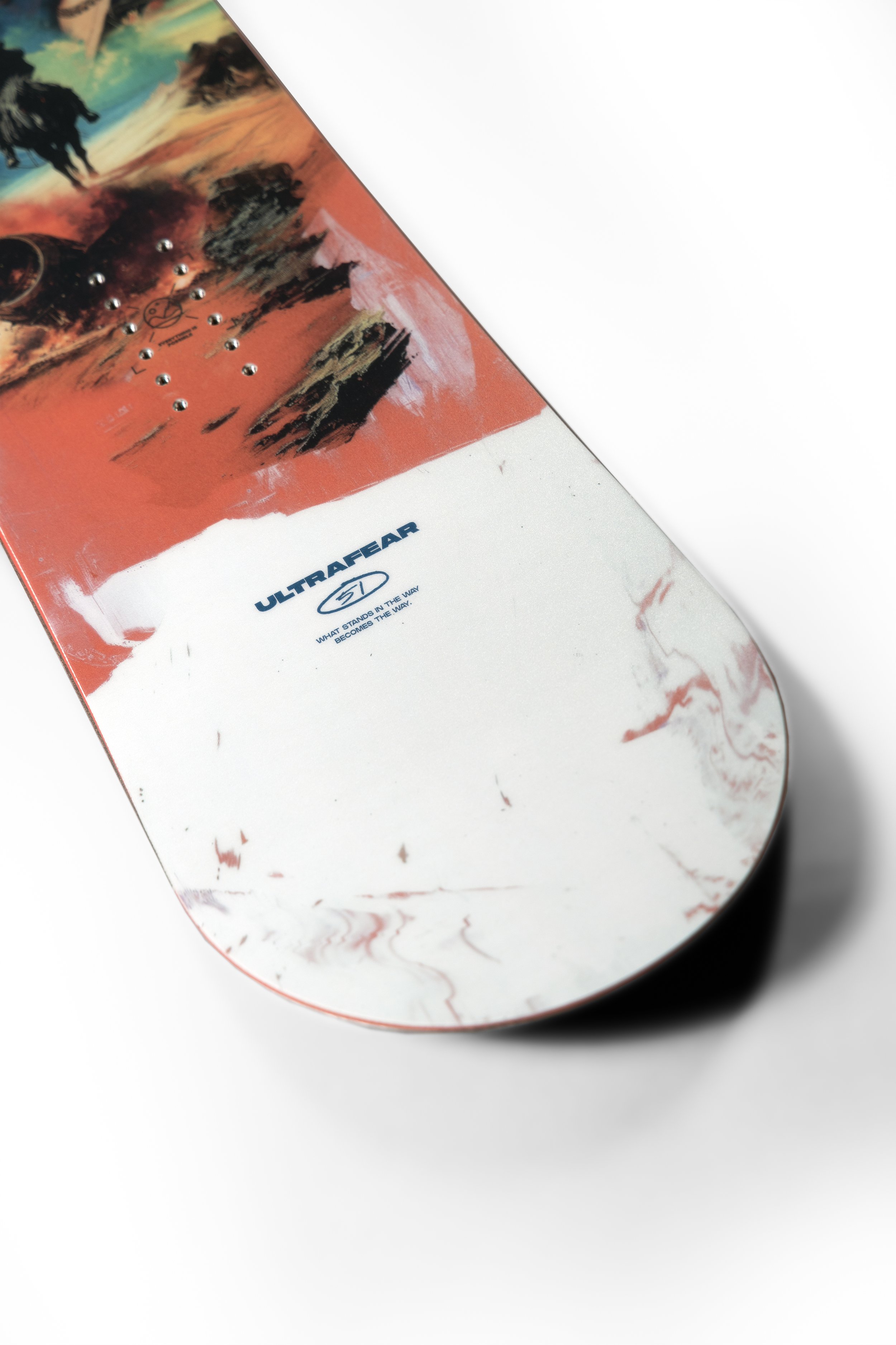 2526 ULTRA FEAR DETAIL 1.jpg