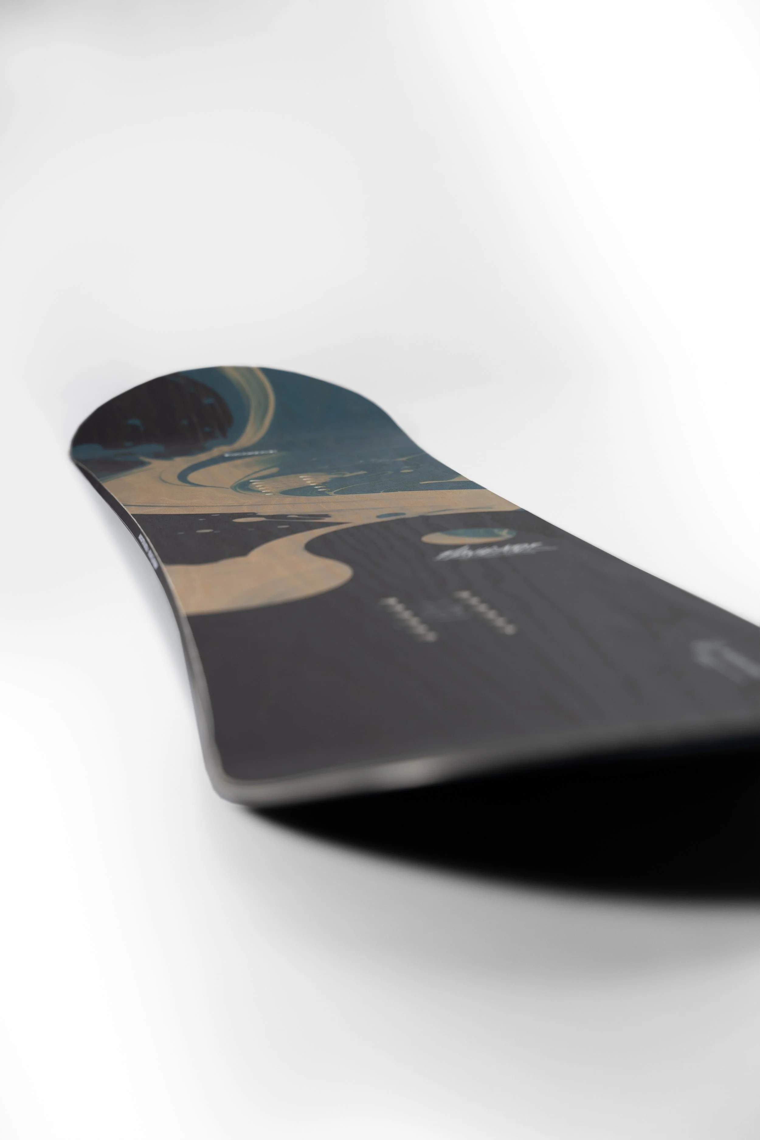 2526 NAVIGATOR W DETAIL 3.jpg