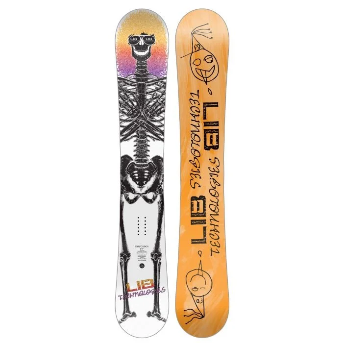 2526 Doughboy-Snowboard.jpg
