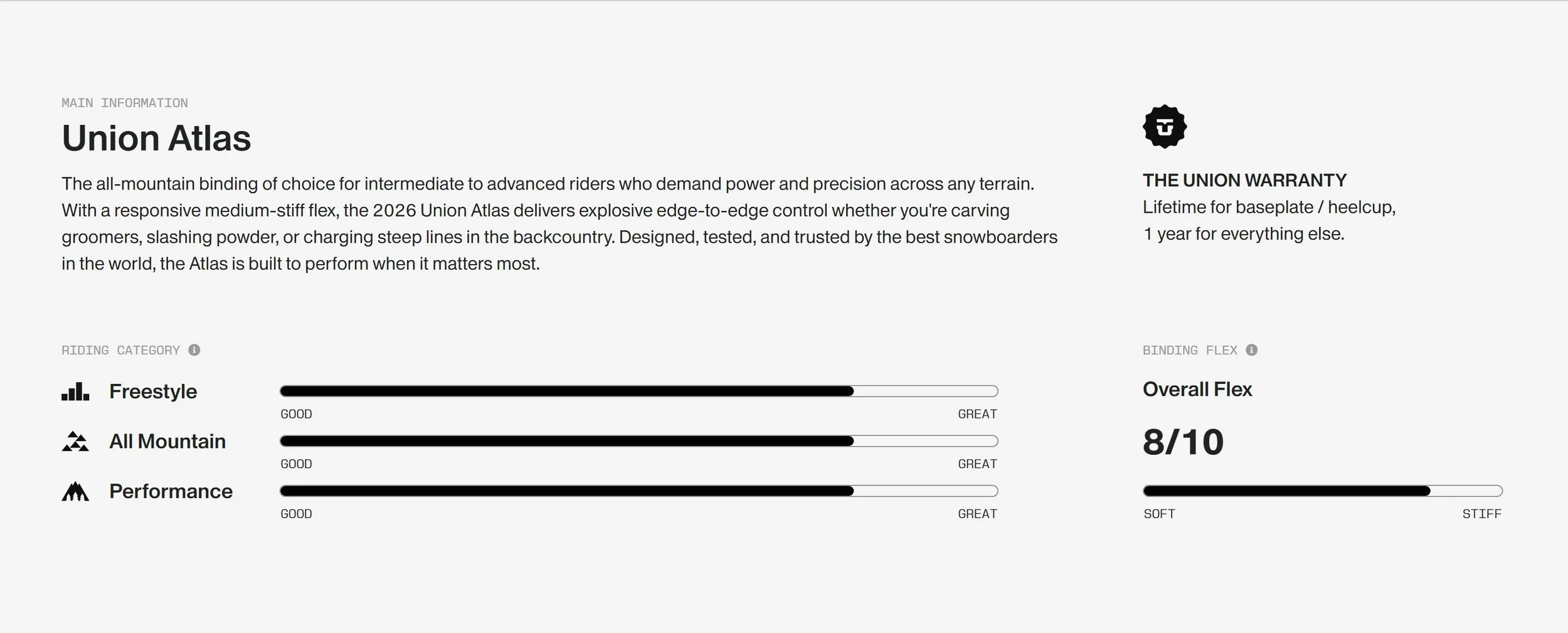 2526 ATLAS tech sheet.jpeg