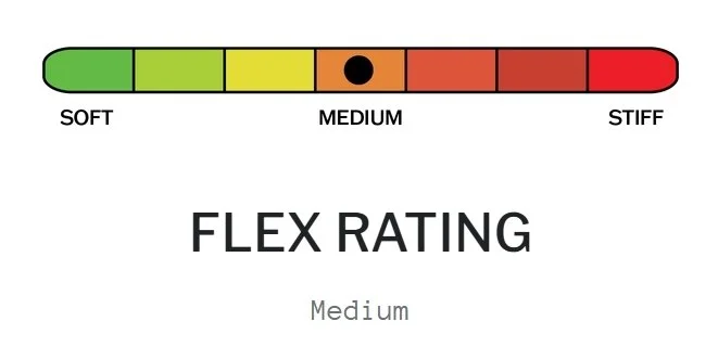2526 dispute spec sheet 2.jpeg
