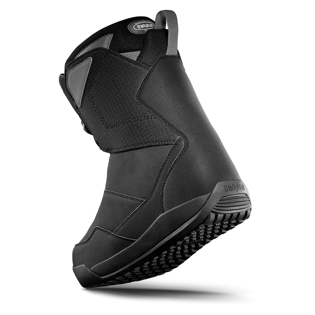 2526 SHIFTY BOA  black side.webp