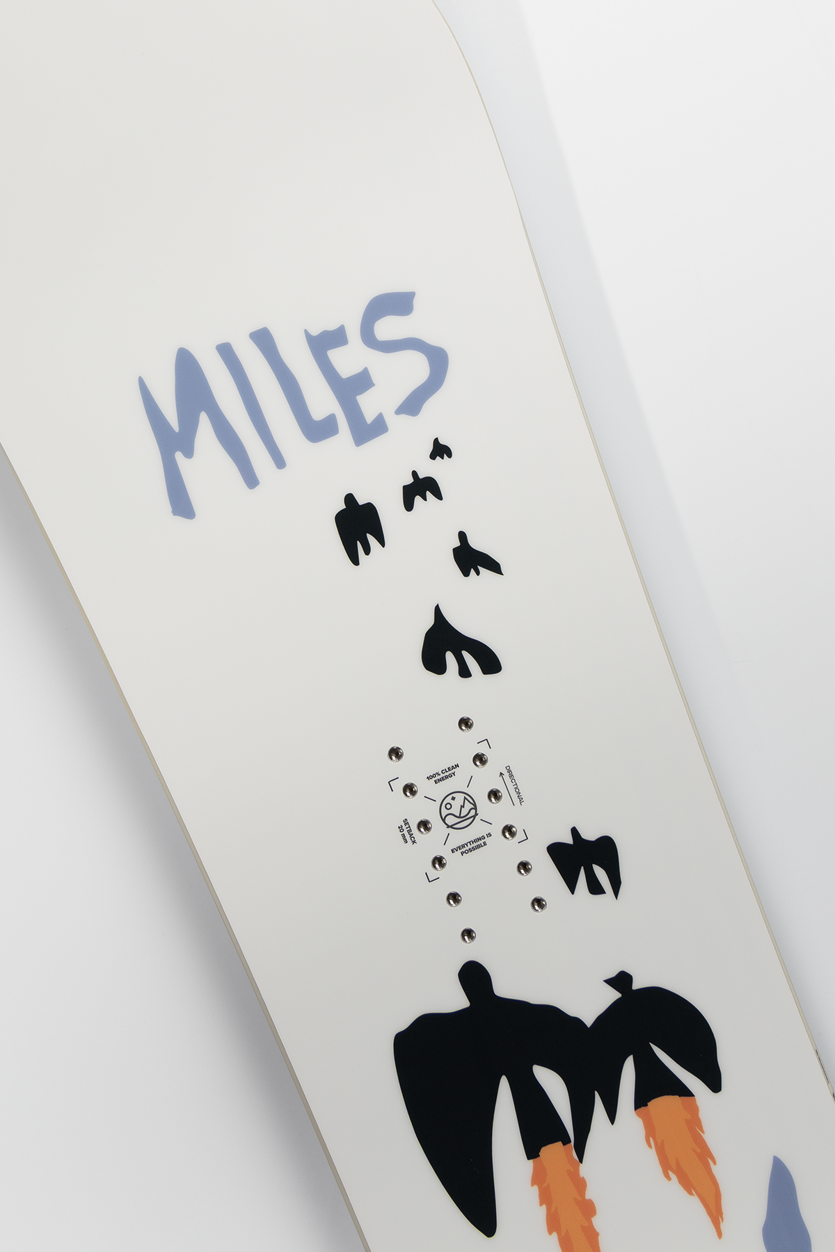 MILES-PRO-DETAIL-1.png