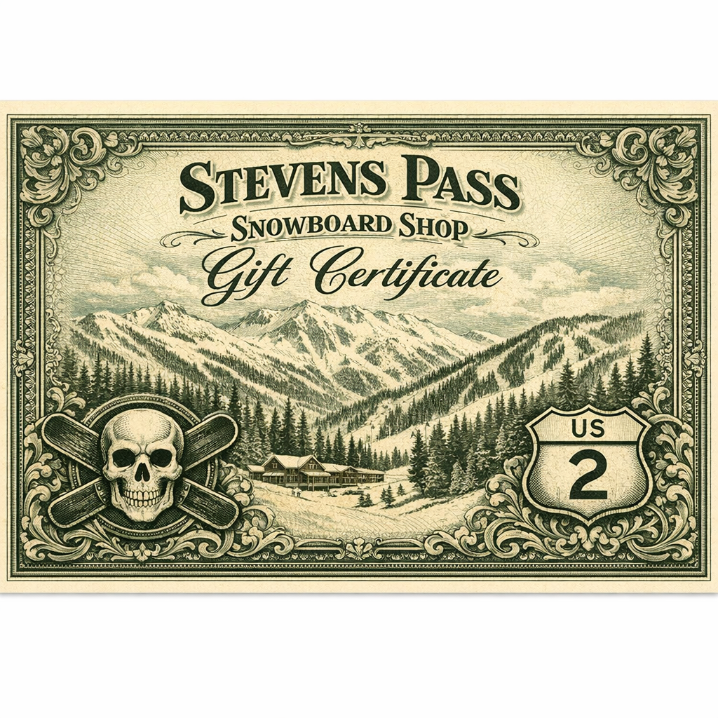 SPSS Gift Certificate.png