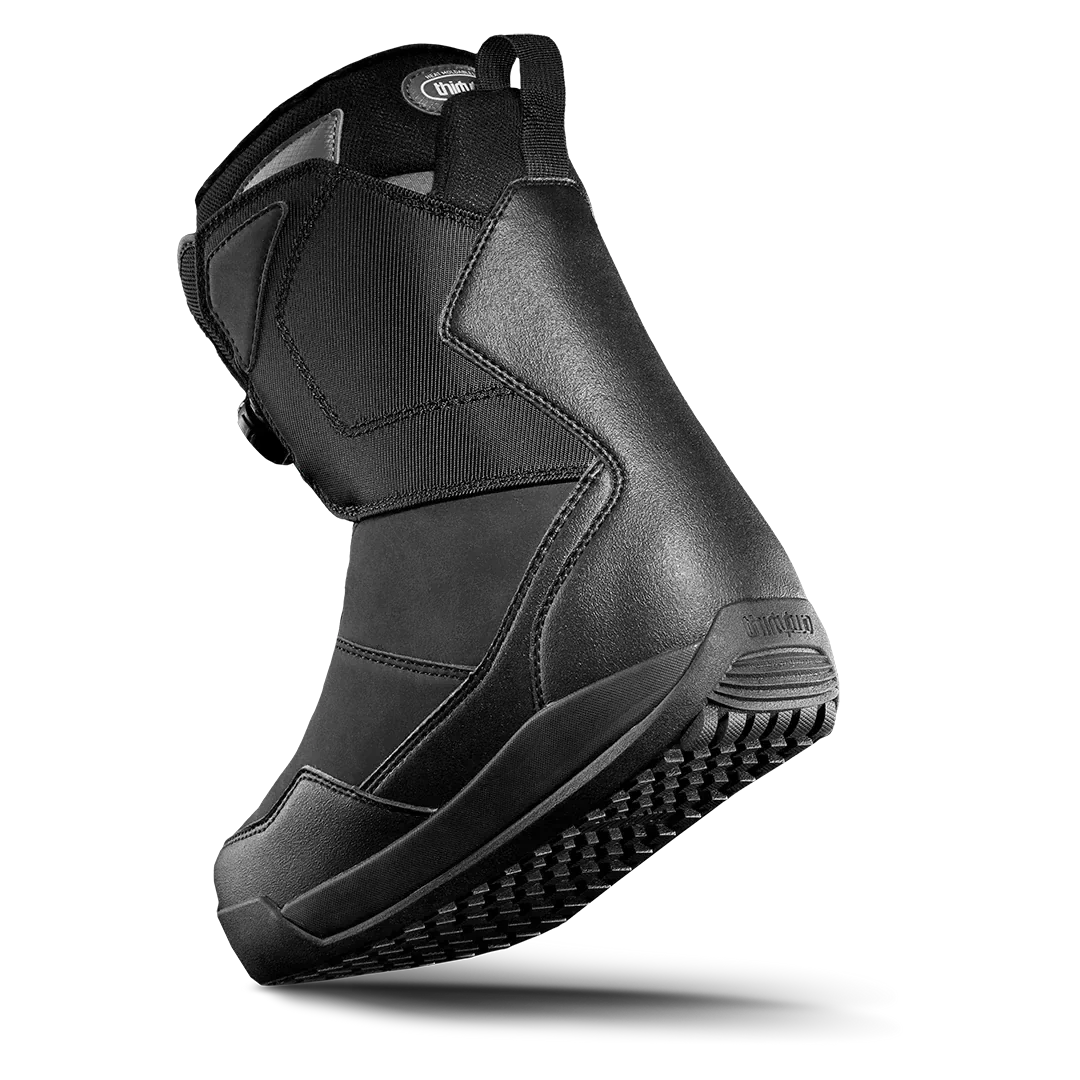 2526 W'S SHIFTY BOA black side.webp