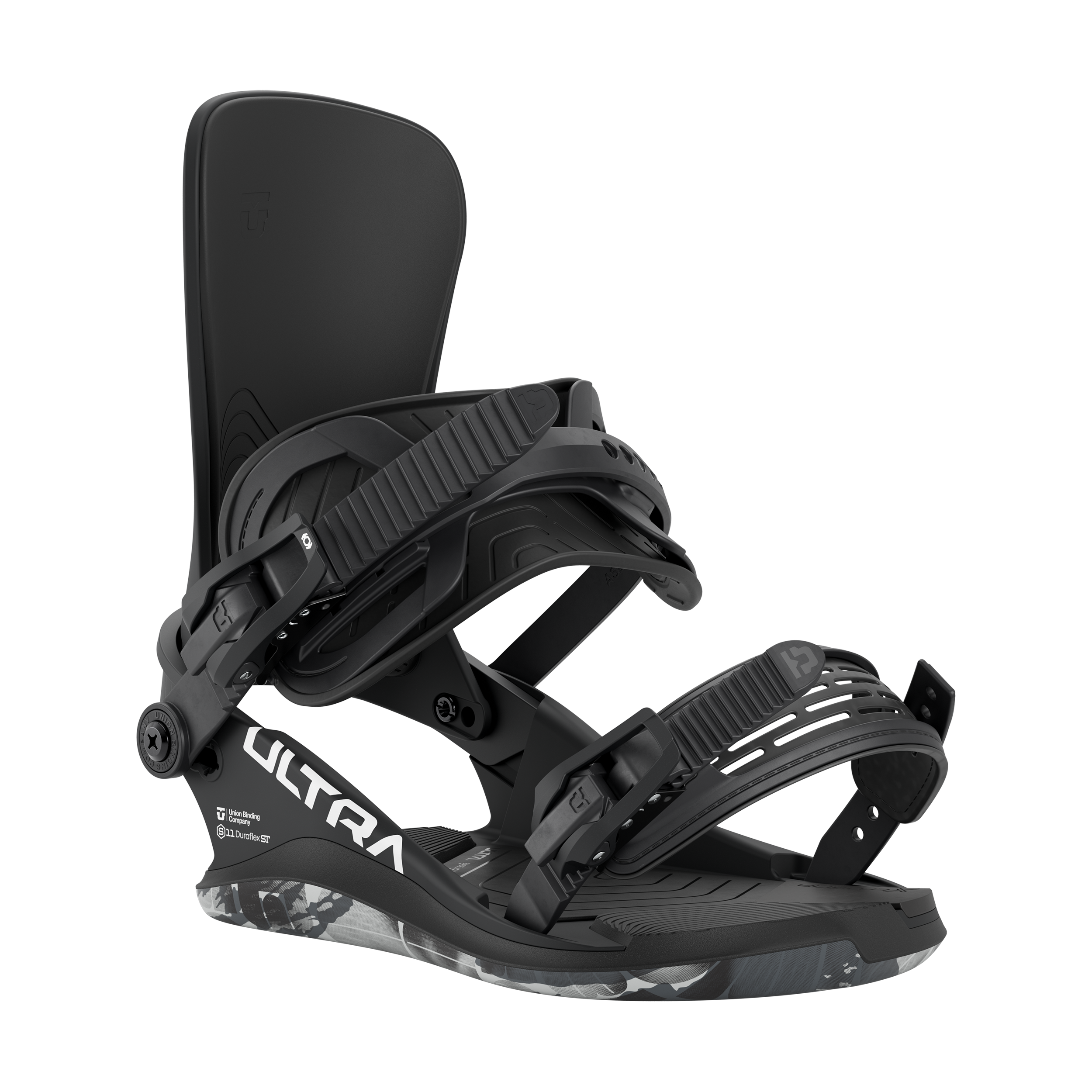 UN25_ULTRA_BLACK_FRONT.png