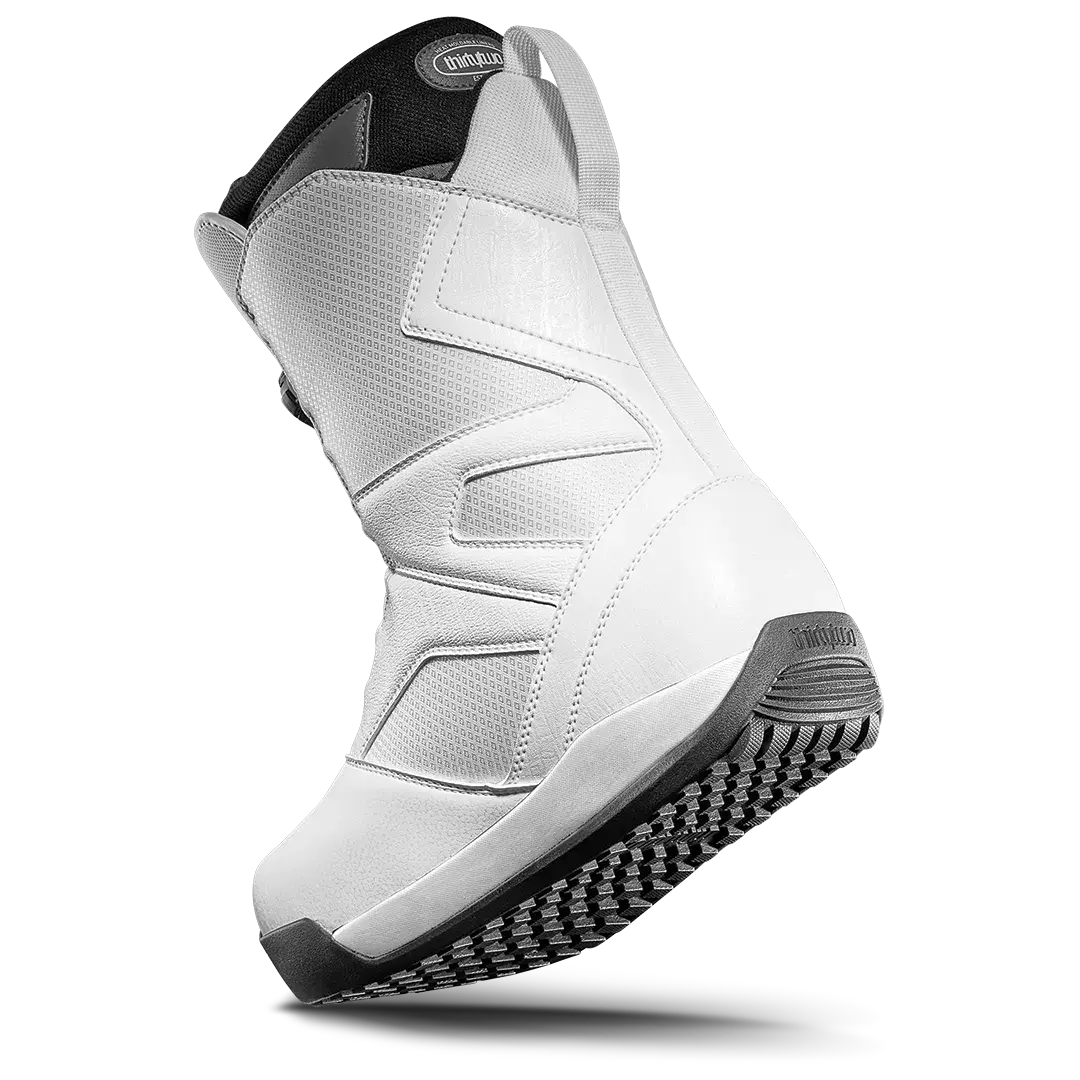 2526 STW DBL BOA white side.png