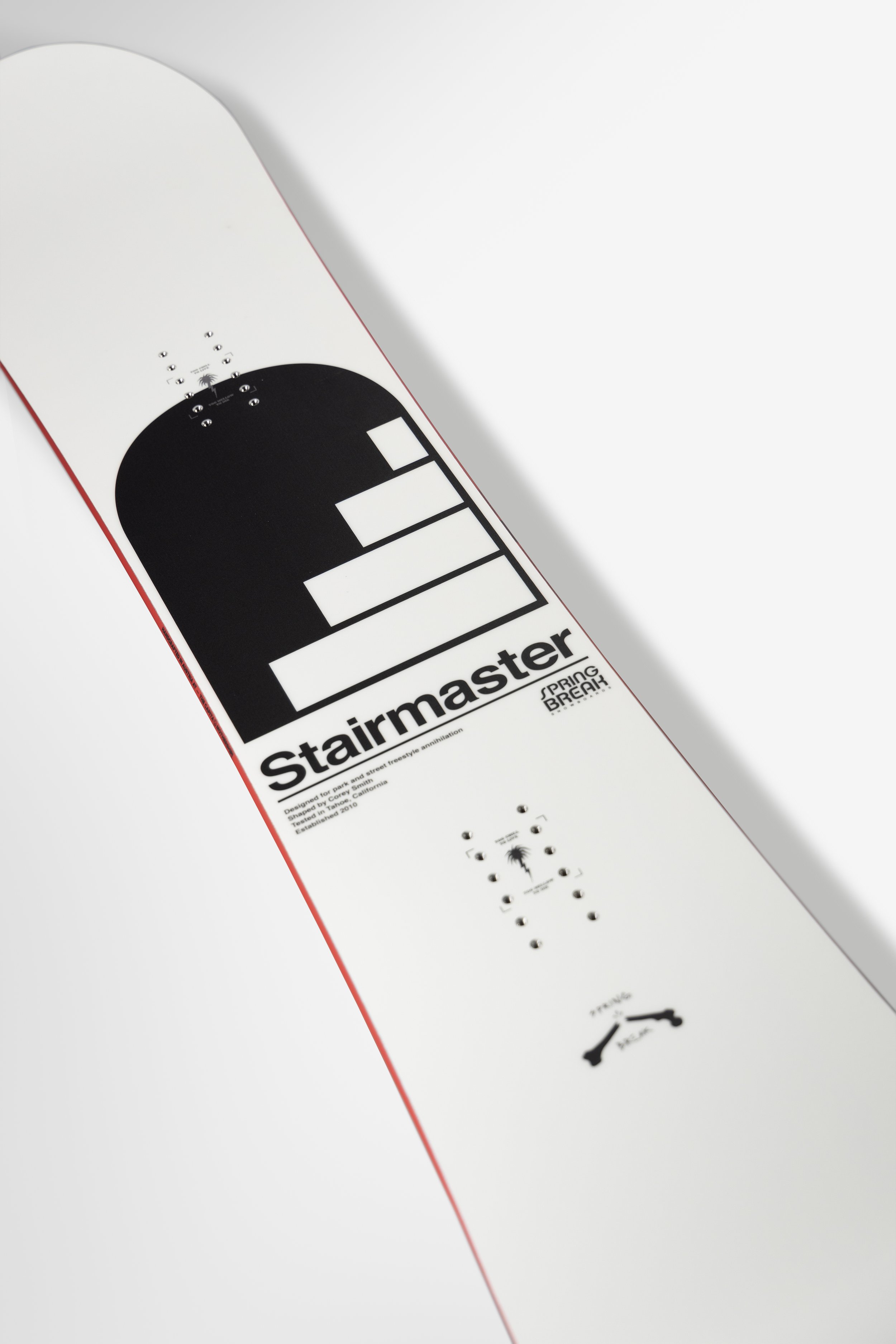 2526 STAIRMASTER DETAIL 2.jpg