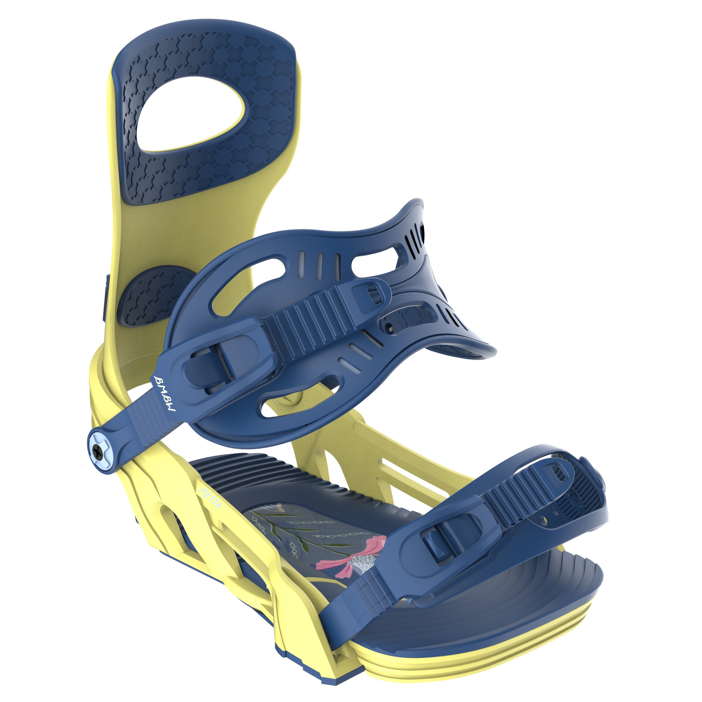 fw25-bmbw-metta-yellow.jpg