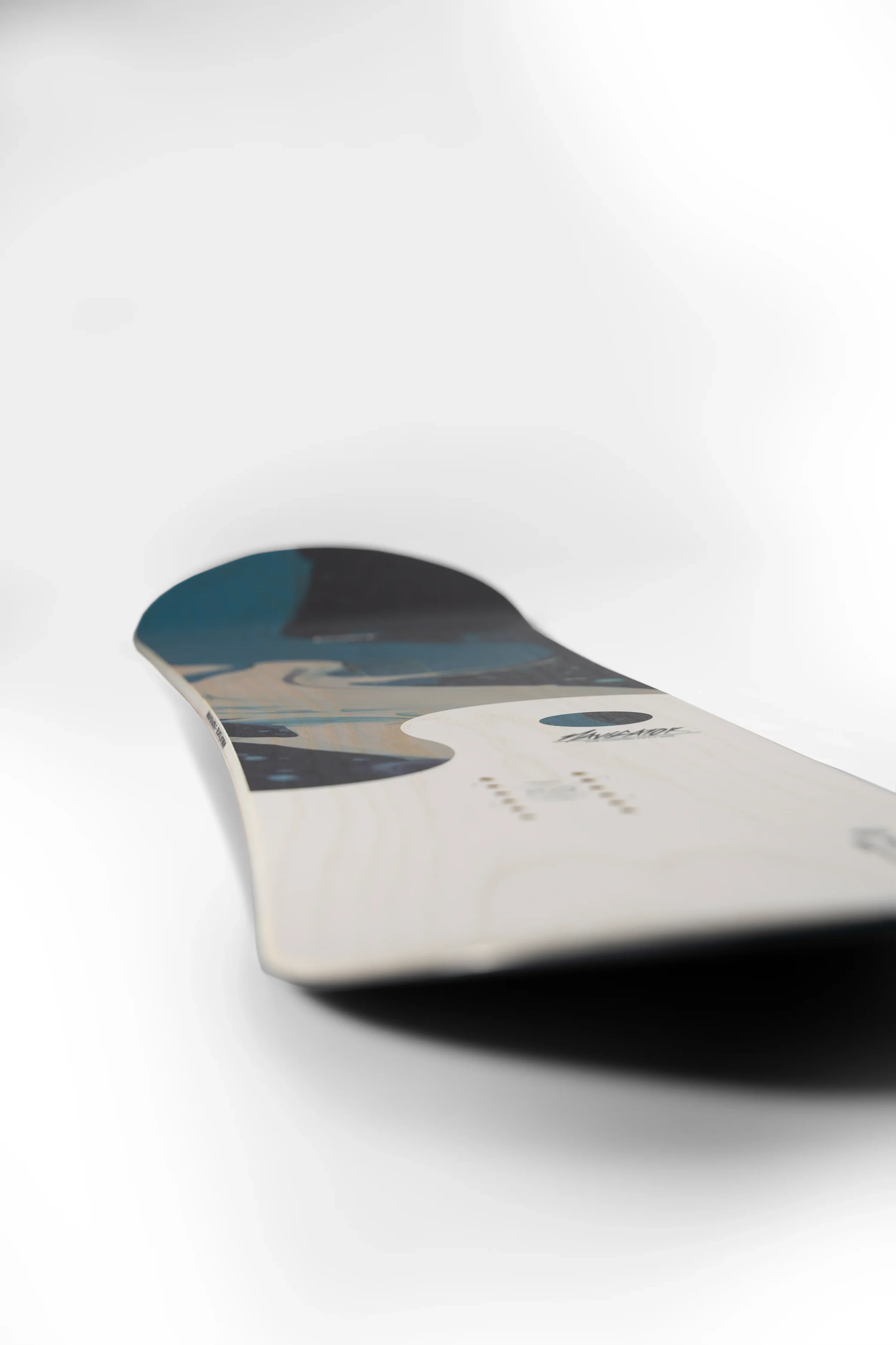 2526 NAVIGATOR WMNS_DETAIL.webp