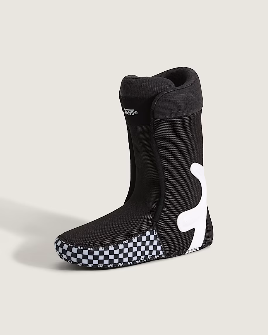 2526 HI STANDARD PRO bay leaf liner.png