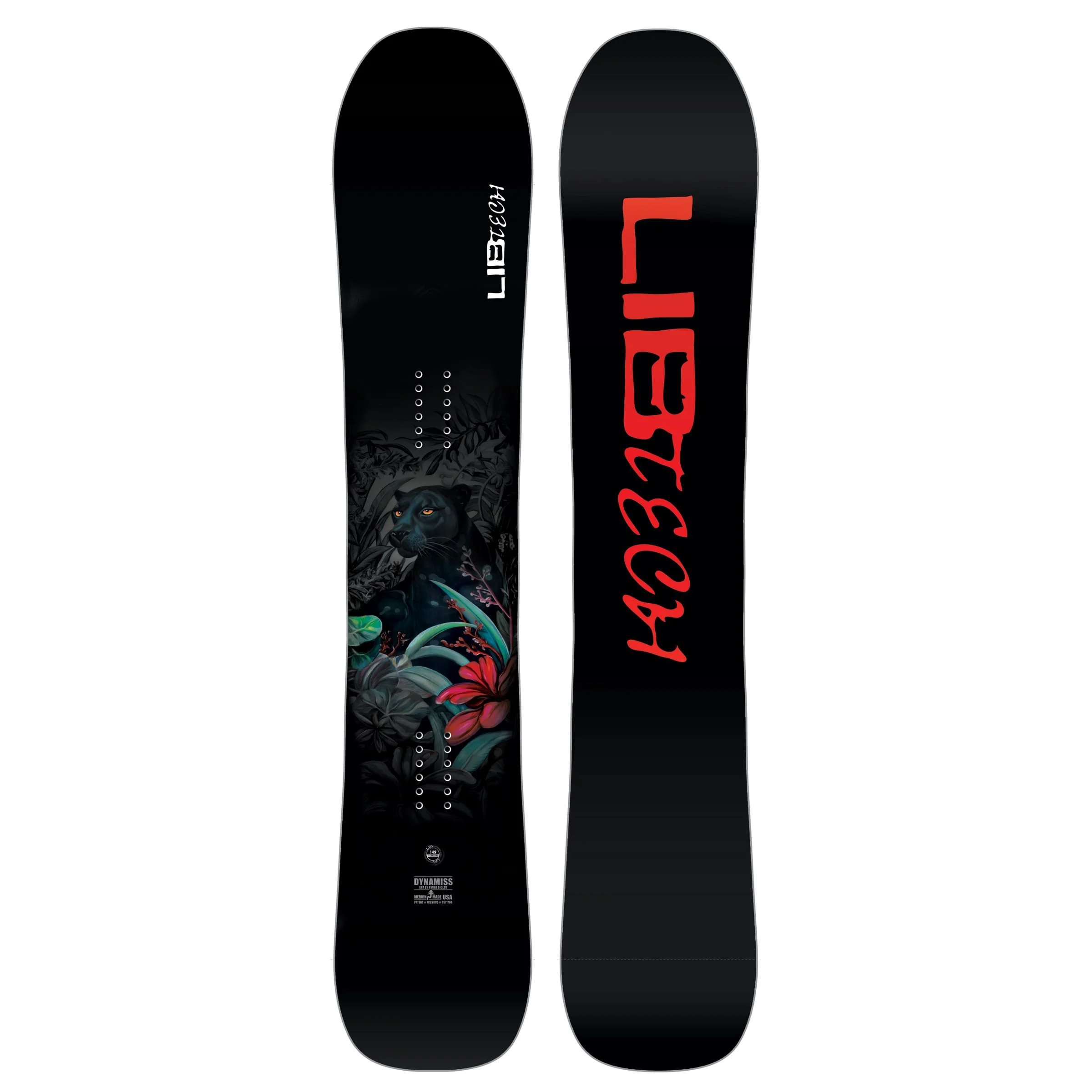 2526 Dynamiss-Womens-Snowboard-Black-Base.jpg