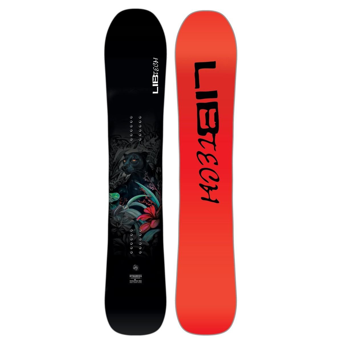 2526 dynamiss-womens-snowboard-red-base.jpg