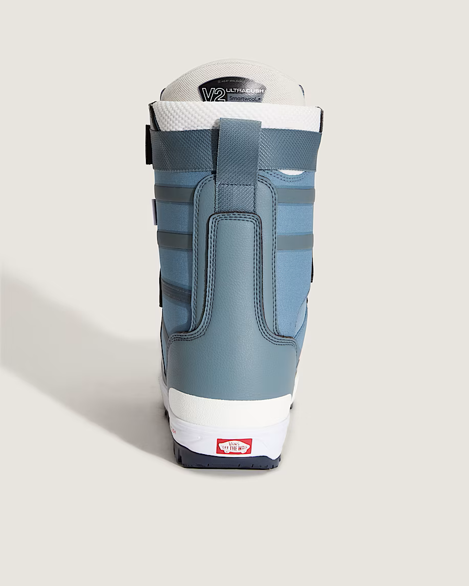 2526 HI STANDARD PRO WMNS stormy weather back.png